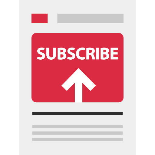 subscribe subscribe
