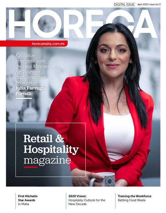 Horeca-Magazine-issue-03