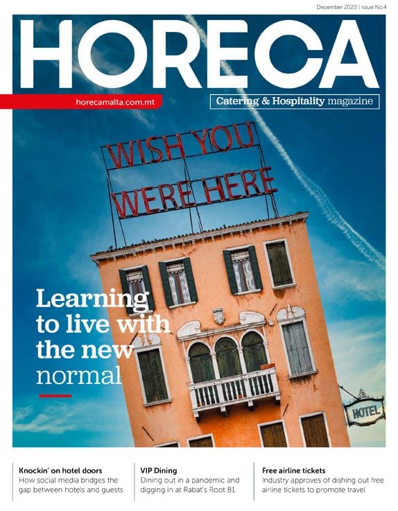 Horeca-Magazine-issue-04