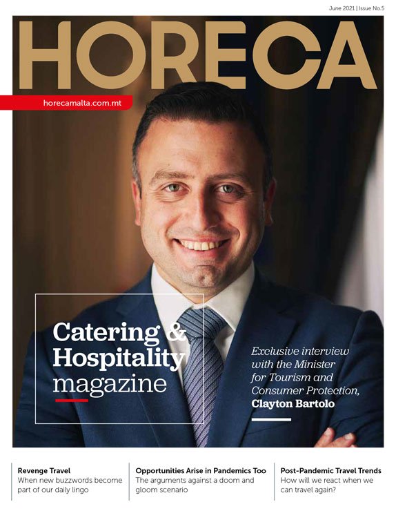 Horeca-Magazine-issue-05b