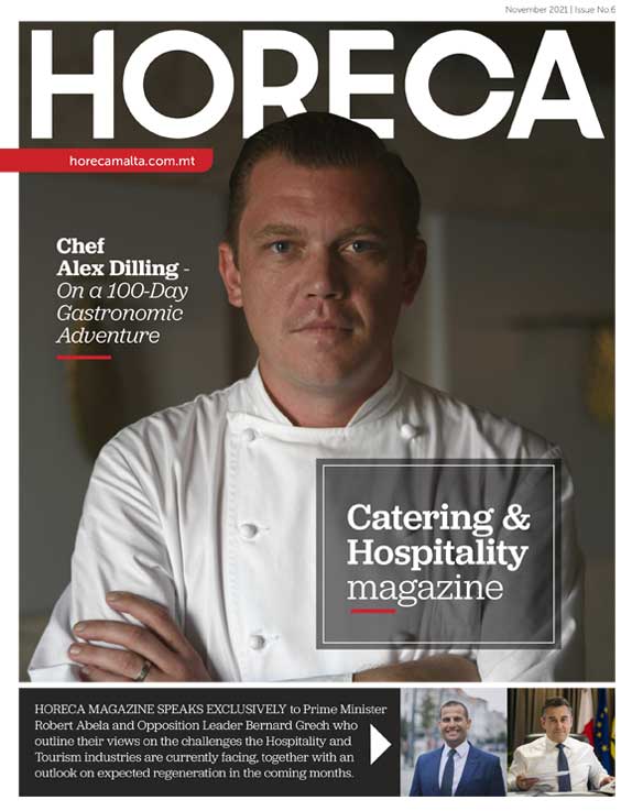Horeca-Magazine-issue-06