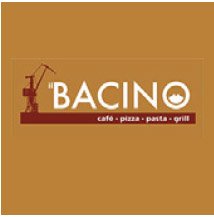 Logo - Bacino