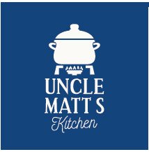 Logo - Uncle Matts