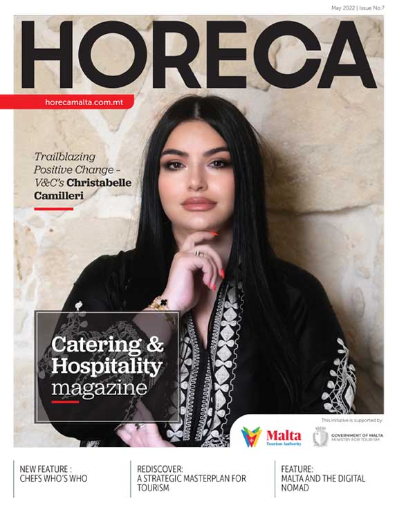 Horeca-Magazine-issue-07