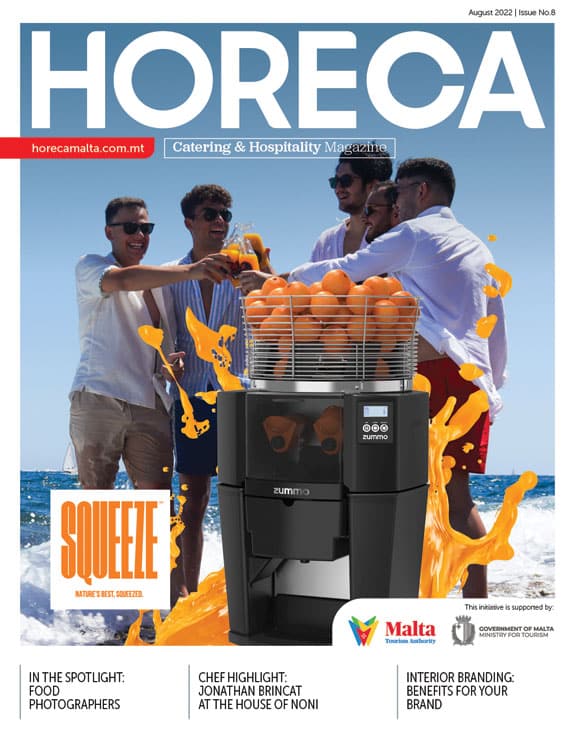 Horeca-Magazine-issue-08