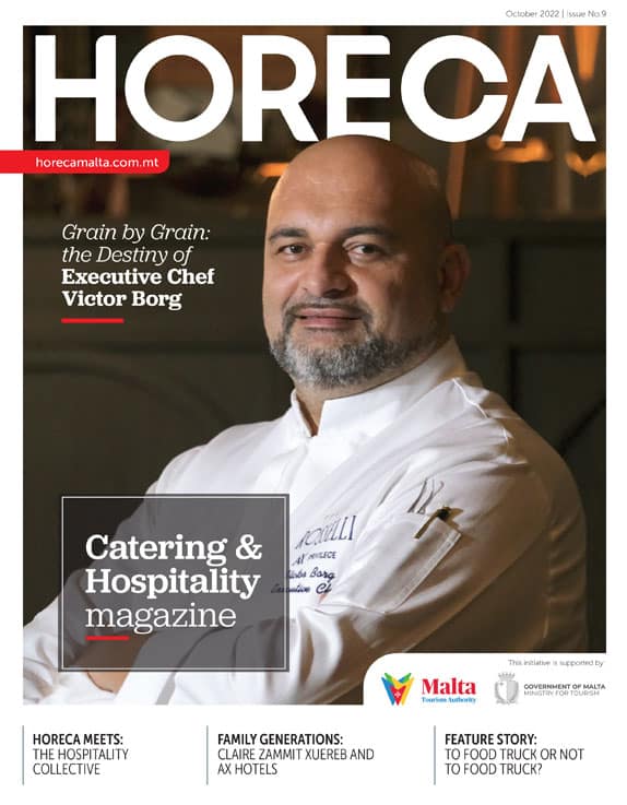 Horeca-Magazine-issue-09
