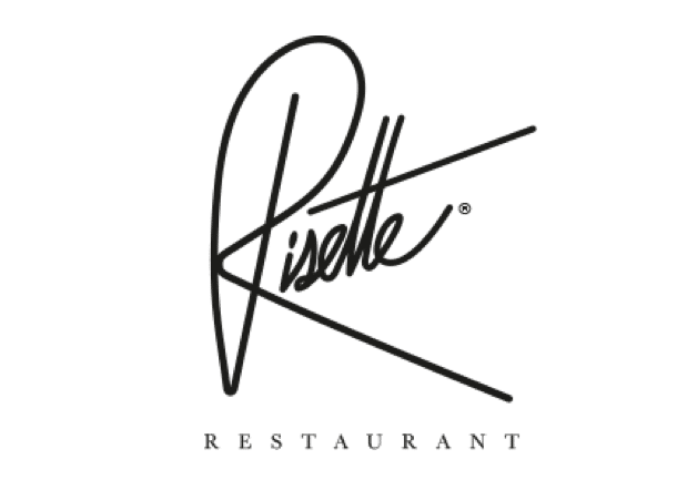 Risette Restaurant Logo