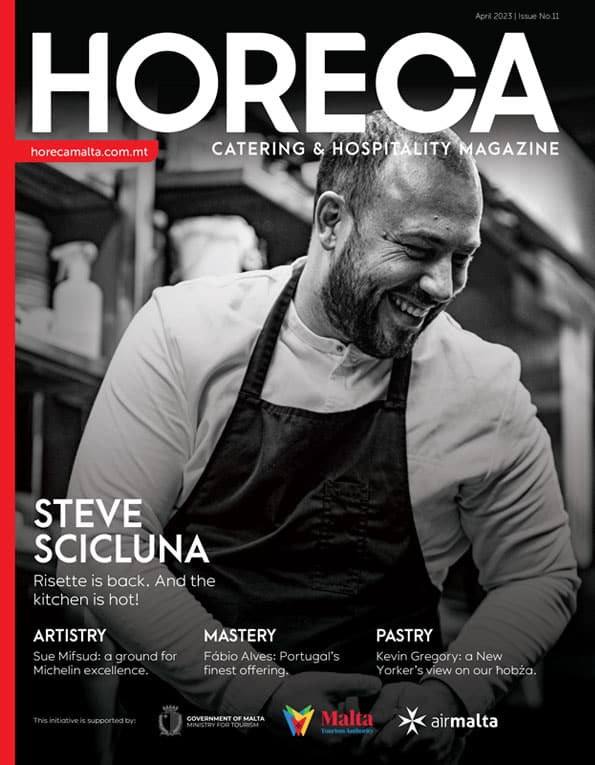 HORECA-Magazine-issue-11