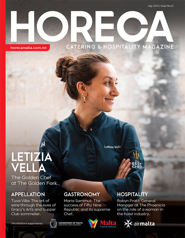 HORECA-Magazine-issue-12