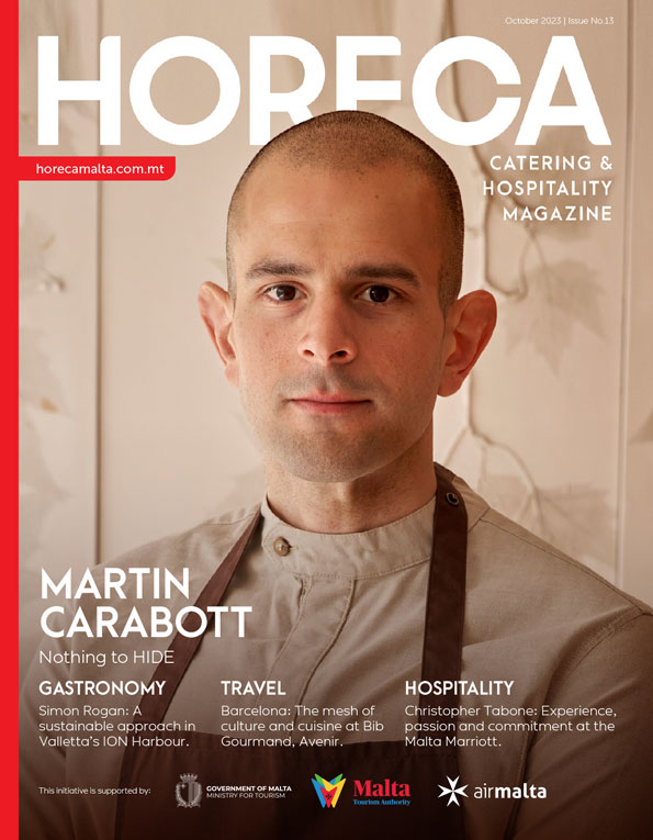 HORECA-Magazine-issue-13