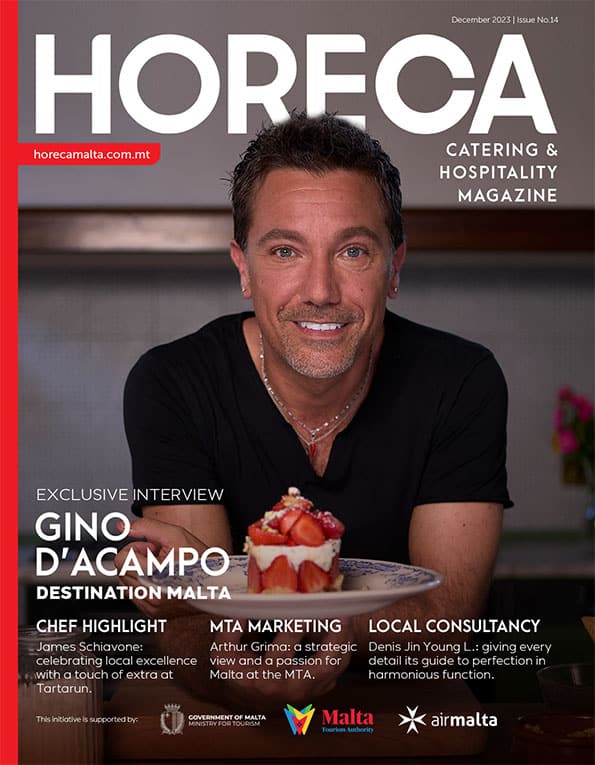 HORECA-issue-14-COVER
