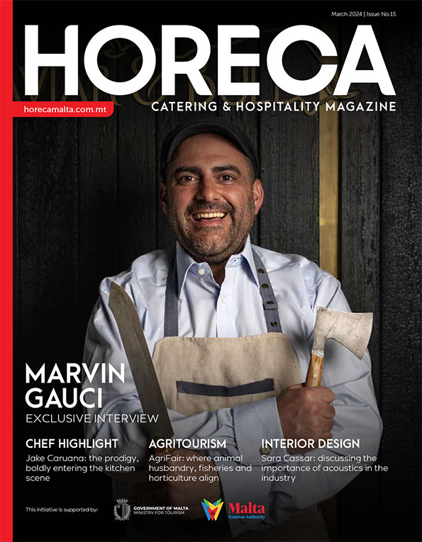 HORECA-issue-15