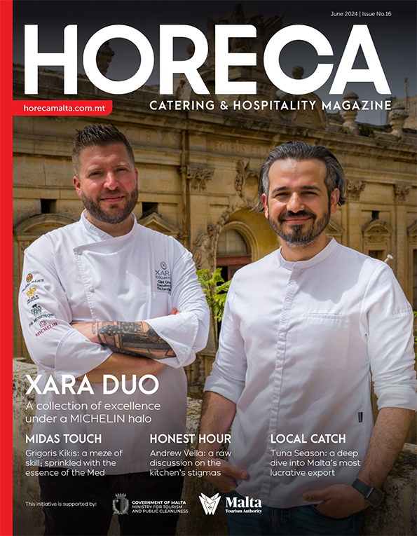 HORECA-issue-16