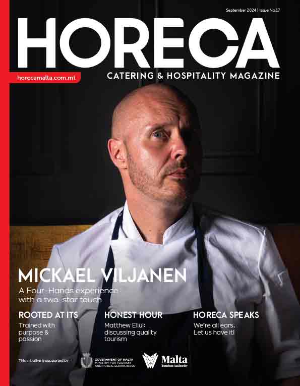 HORECA-issue-17