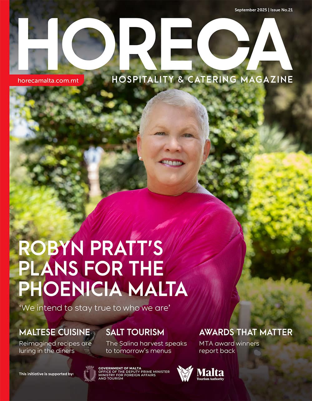 HORECA-issue-21-COVER