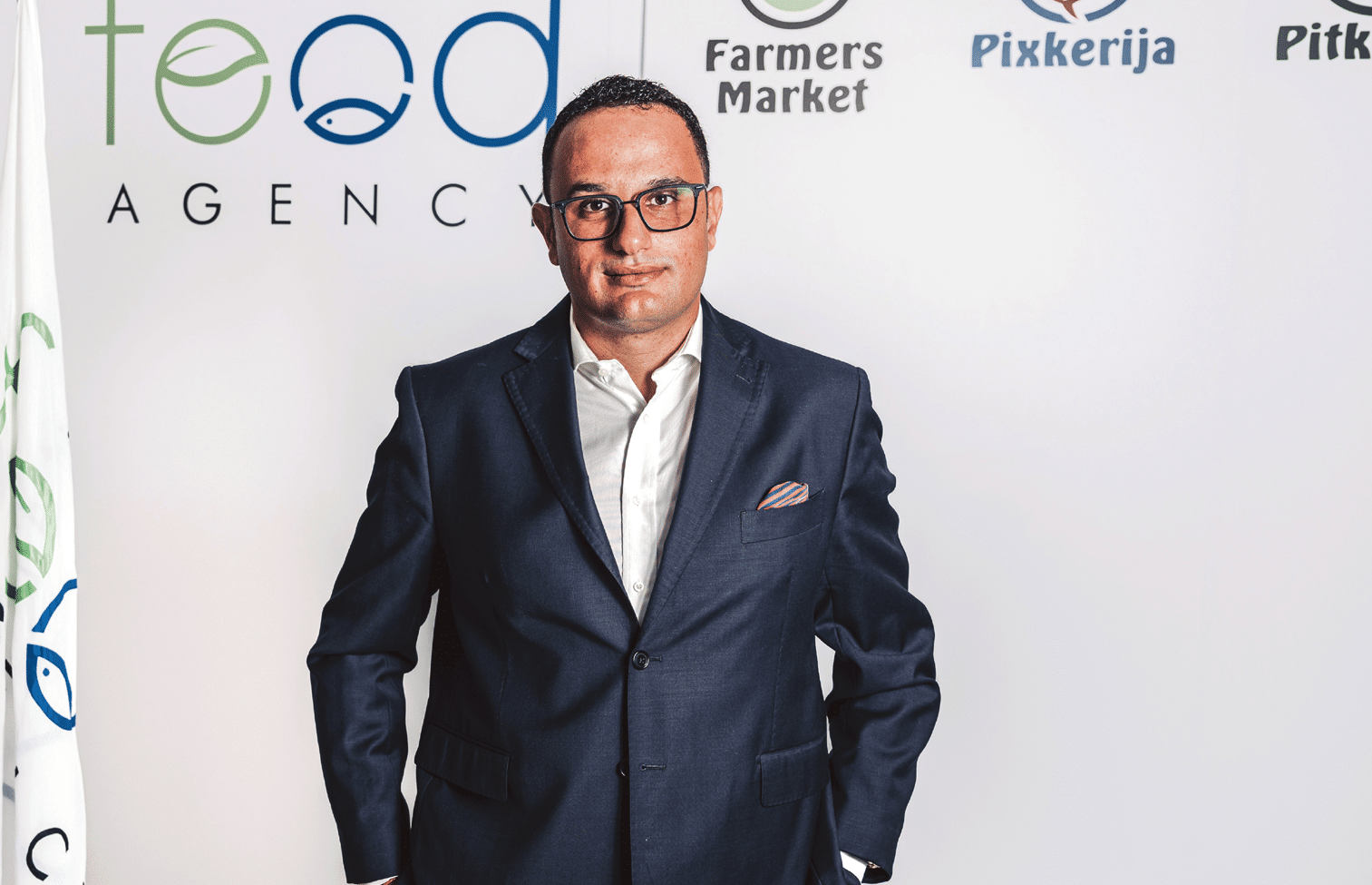 Malta Food Agency MID MAIN