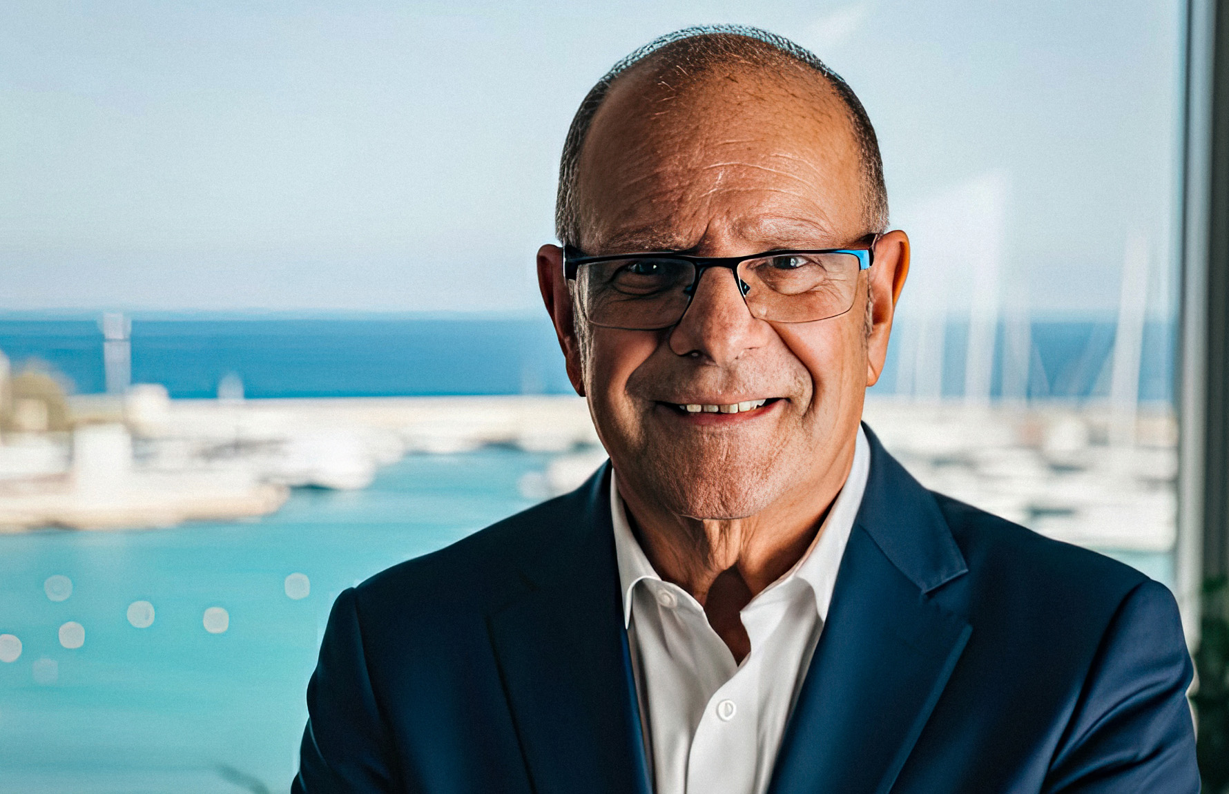 Barking Owl MID MAIN