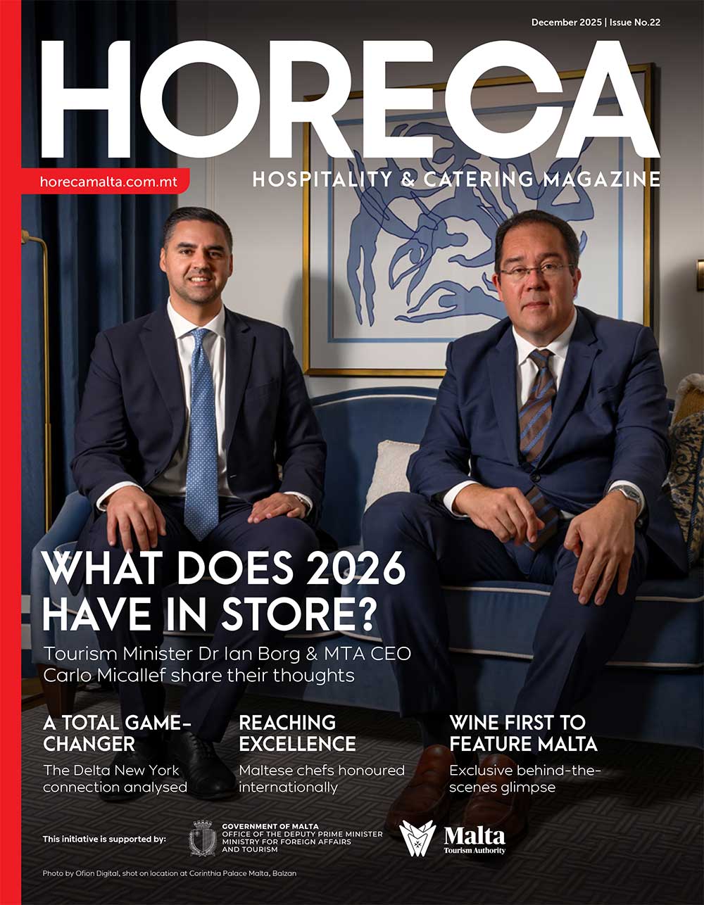 HORECA-issue-22-COVER HORECA-issue-22-COVER