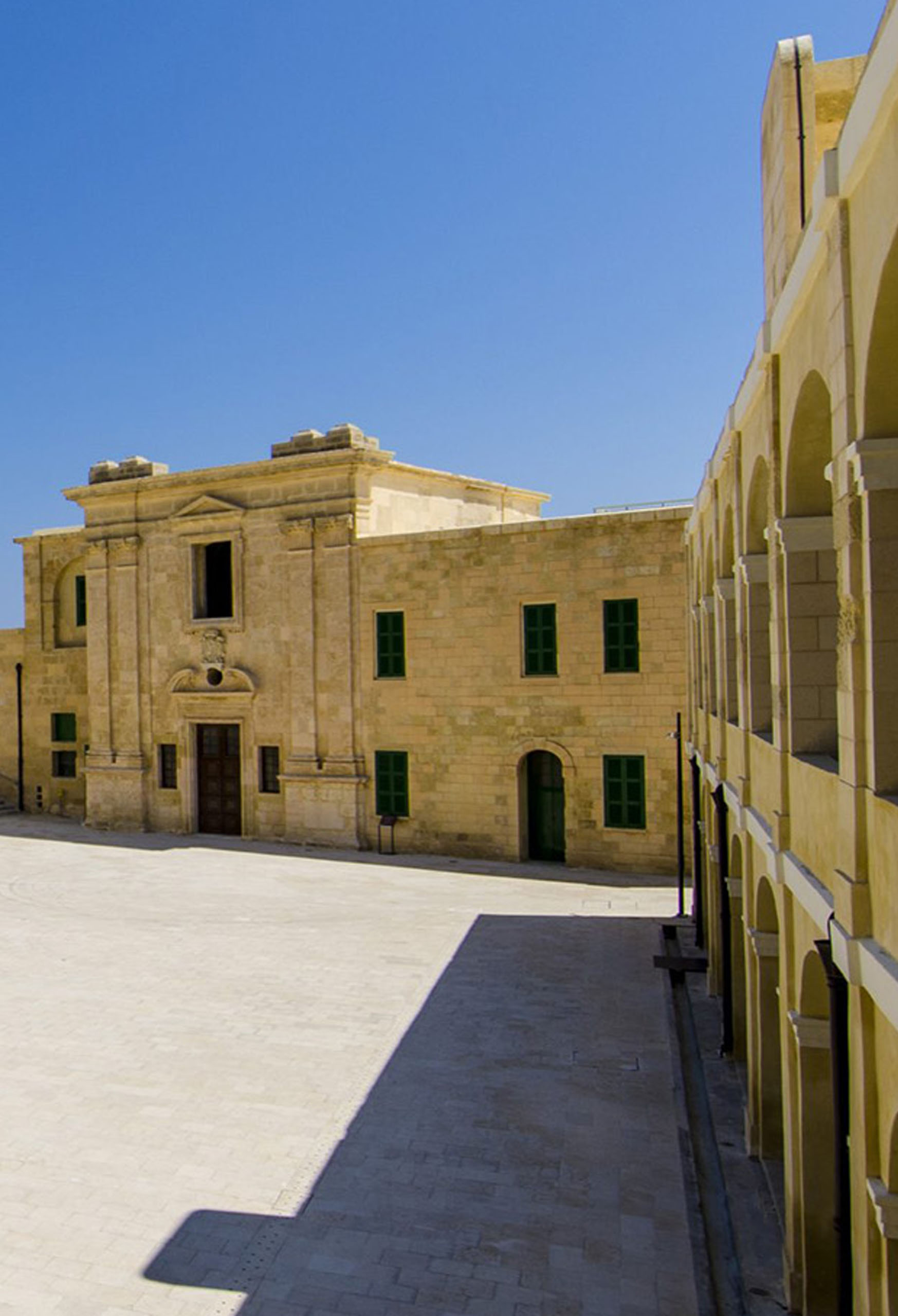 Malta Biennale MID MAIN R