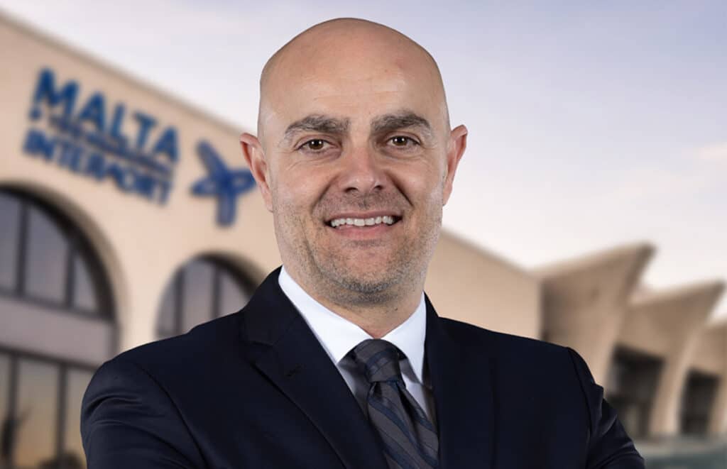 ALAN BORG Mid MAIN v2