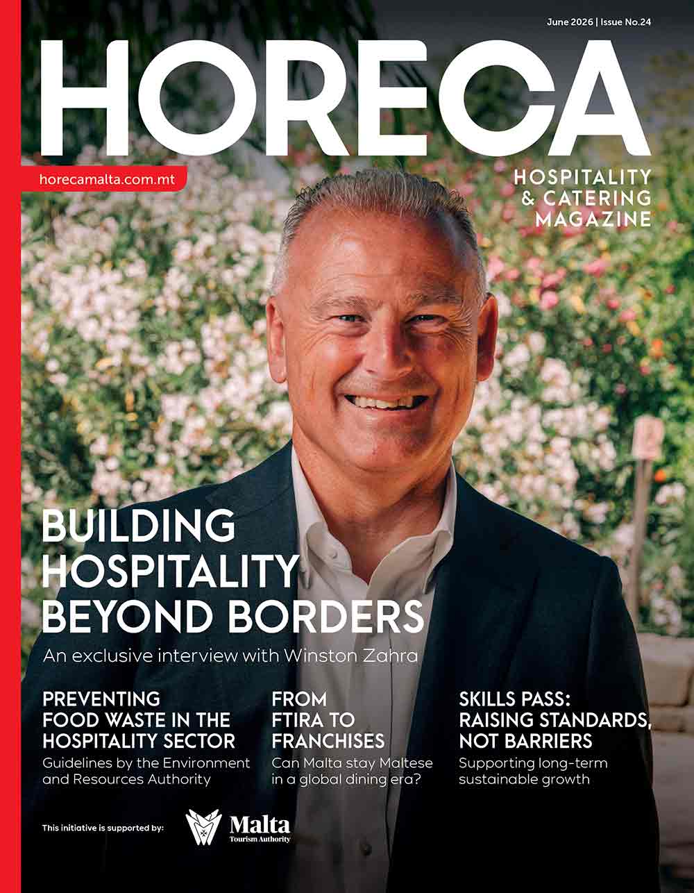 HORECA-issue-24-COVER