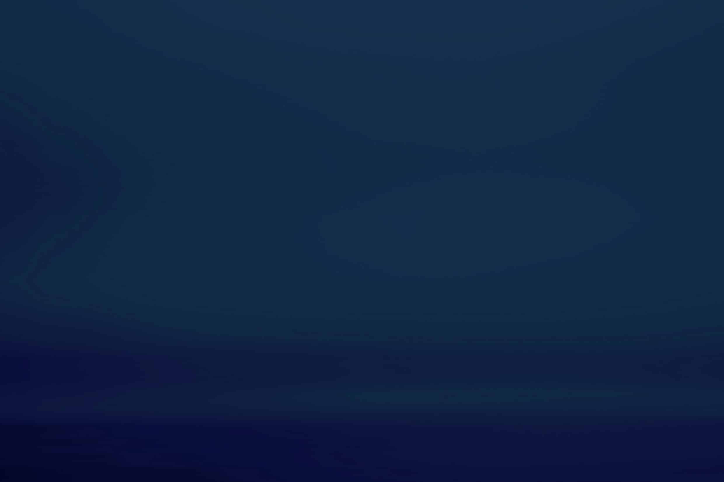 parallax background