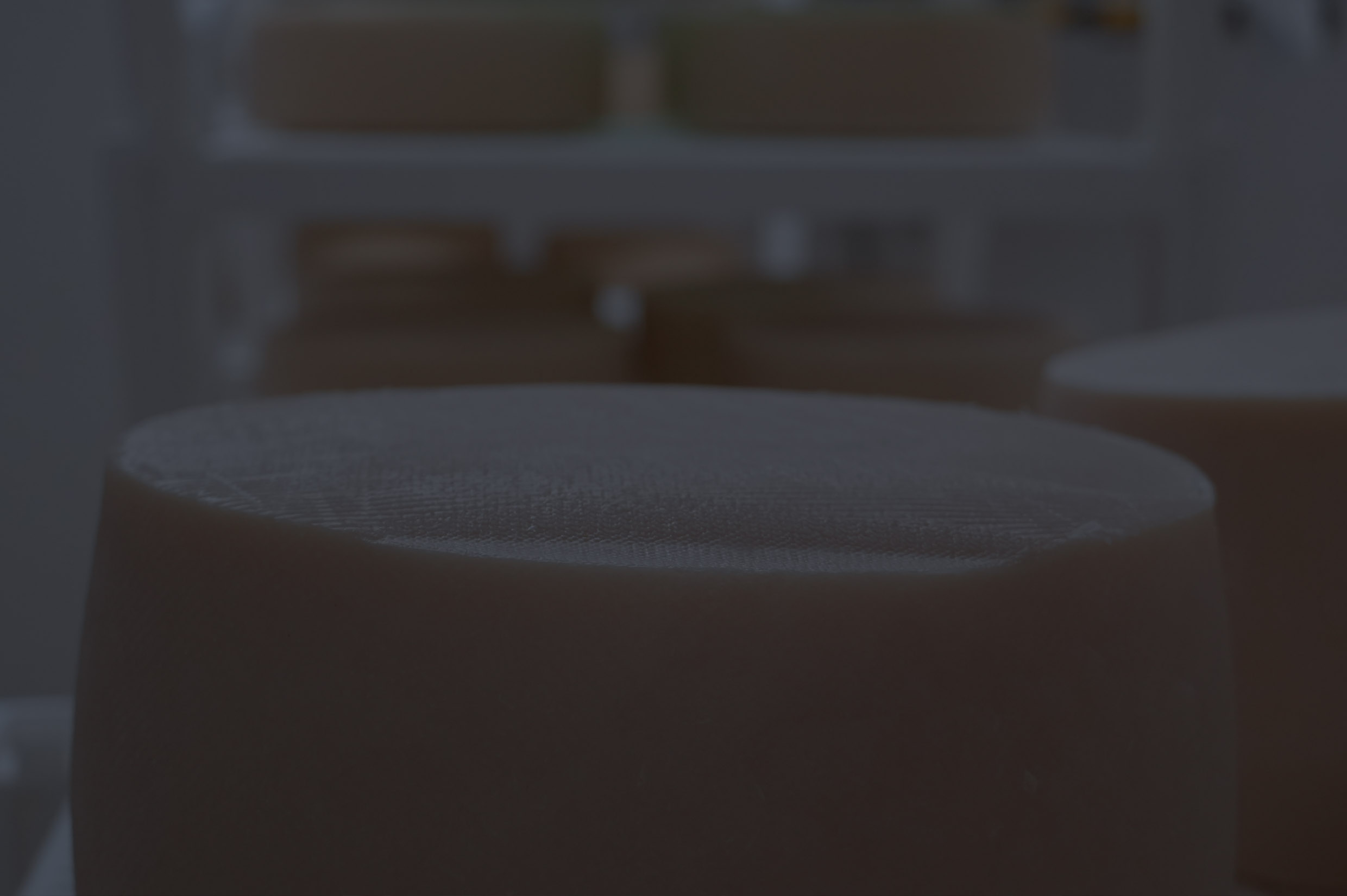 parallax background