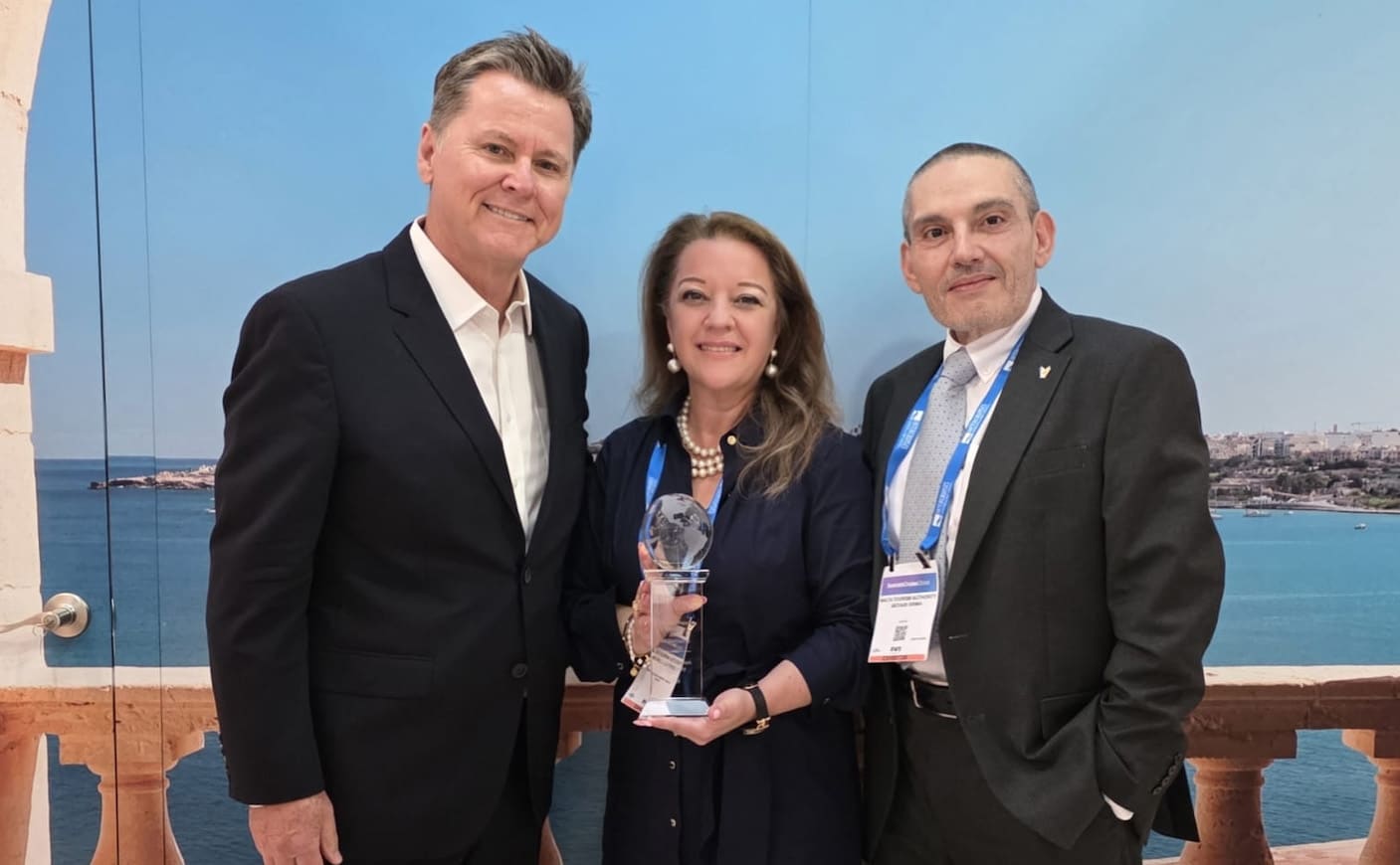 MTA VisitMalta Awards MID MAIN