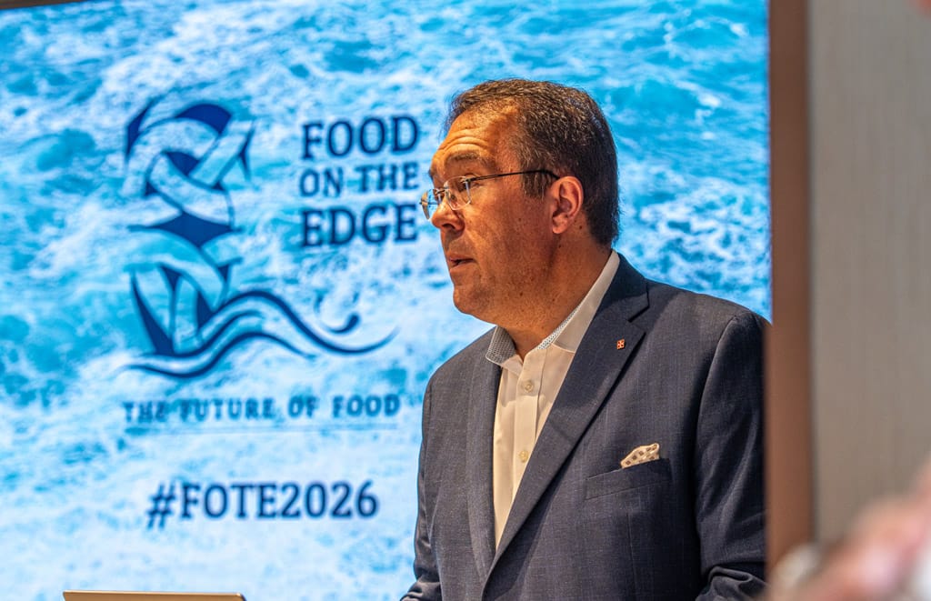 Food on the Edge MID MAIN