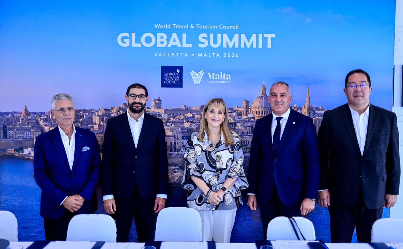 WTTC Summit MID MAIN